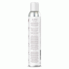 Aluram Finishing Spray 10oz | SellerSpree