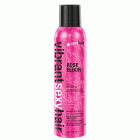 Sexy Hair Vibrant Rose Elixir Dry Oil Mist 5.1oz | SellerSpree
