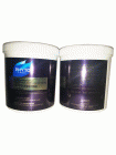 Phyto Paris Phytokeratine Exceptional Mask Extreme Ultra-damaged Dry Hair 2x16.7oz 2x500g | SellerSpree