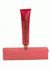 Loreal Professionnel Paris Richesse 6.43/6cg Copper Bronze Ammonia Free Creme Hair Color 1.7oz 50ml | SellerSpree