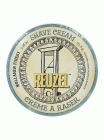 Reuzel Shave Cream 3.38oz | SellerSpree
