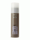Wella Professionals Eimi Flowing Form Anti-frizz Smoothening Balm 3.3oz 100ml | SellerSpree