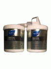 Phyto Paris Phytokarite Mask Deep Nourishing Brilliance Mask Ultra-dry Hair 2x16.75oz 2x500ml | SellerSpree
