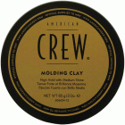 American Crew Molding Clay High Hold With Medium Shine 3 Ounce 90 Milliliters | SellerSpree
