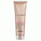 Loreal Professionnel Paris Serie Expert Vitamino Color Soft Cleanser Perfecting Soft Shampoo 5.1oz 150ml | SellerSpree
