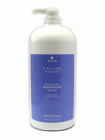 Alterna Caviar Restructuring Bond Repair Shampoo 67.6oz | SellerSpree
