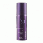 Wella SP System Professional Perfect Hold Hairspray 1.7 Ounce 50 Milliliters | SellerSpree