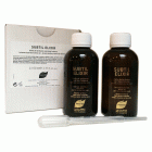 Phyto Paris Subtil Elixir Intense Nutrition Shine Oil 2x5oz 2x150g | SellerSpree