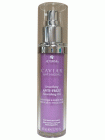 Alterna Caviar Smoothing Anti-Frizz Nourishing Oil 1.7oz | SellerSpree