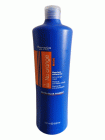 Fanola No Orange Mask Ph 3.3/3.7 Anti-orange 33.8oz 1000ml | SellerSpree