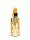 Wella Professionals Oil Reflections Luminous Smoothening Oil All Hair Types 3.3oz 100ml | SellerSpree