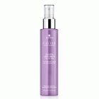 Alterna Caviar Anti-aging Smoothing Anti-frizz Dry Oil Mist 5oz 147ml | SellerSpree