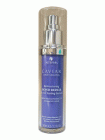 Alterna Caviar Restructuring Bond Repair 3-in-1 Sealing Serum 1.7oz | SellerSpree