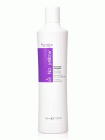 Fanola No Yellow Shampoo Ph 5.0/5.2 For Gray Or Highlighted Hair 11.83oz 350ml | SellerSpree