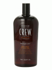 American Crew Firm Hold Styling Gel 33.8oz | SellerSpree