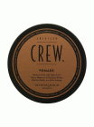 American Crew Pomade 3oz | SellerSpree