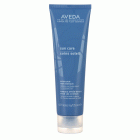 Aveda Sun Care After-sun Hair Masque Restores And Helps Repair Sun-exposed Hair 4.2oz 125ml | SellerSpree
