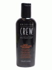 American Crew Daily Moisturizing Shampoo 3.3oz | SellerSpree