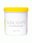 Sunlights Balayage Lightener Bleach 17.6oz | SellerSpree