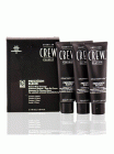 American Crew Precision Blend Medium Ash 3x1.35oz | SellerSpree