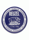 Reuzel Fiber Pomade 1.3oz | SellerSpree