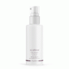 Aluram Clean Beauty Collection Shine Serum Anti-Frizz And Shine 2 Ounce 30 Gram | SellerSpree