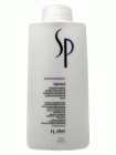 Wella Sp System Professional Repair Conditioner For Damaged Hair 33.8oz 1000ml | SellerSpree