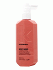 Kevin Murphy Body Mass Leave-in Plumping Conditioning Treatment 3.4oz 100ml | SellerSpree