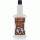 Reuzel Daily Conditioner 33.81oz | SellerSpree