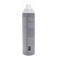Abba Always Fresh Dry Shampoo 6.5oz | SellerSpree