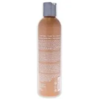 Abba Color Protection Conditioner 8oz | SellerSpree