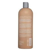 Abba Color Protection Shampoo 32oz | SellerSpree