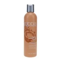 Abba Color Protection Shampoo 8oz | SellerSpree