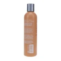 Abba Color Protection Shampoo 8oz | SellerSpree