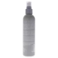 Abba Complete All-in-one Leave-in Spray 8oz | SellerSpree