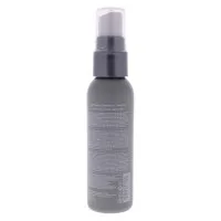 Abba Complete All-in-one Leave-in Spray 1.7oz | SellerSpree