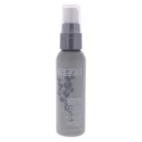 Abba Complete All-in-one Leave-in Spray 1.7oz | SellerSpree