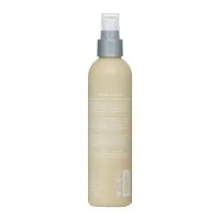 Demotest4abba Curl Finish Hair Spray Firm Hold For Curly Or Permed Hair 60oz 236ml | SellerSpree