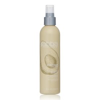 Demotest4abba Curl Finish Hair Spray Firm Hold For Curly Or Permed Hair 60oz 236ml | SellerSpree