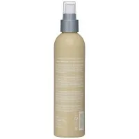 Abba Curl Prep Spray Activating Tonic 8oz | SellerSpree