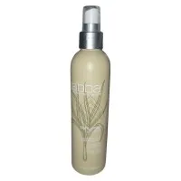 Abba Curl Prep Spray Activating Tonic 8oz | SellerSpree