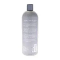 Abba Detox Shampoo 32oz | SellerSpree