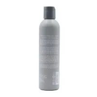 Abba Detox Shampoo 8oz | SellerSpree