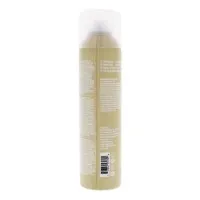 Demotest3abba Firm Finish Hair Spray Aerosol For All Hair 20oz 227g | SellerSpree