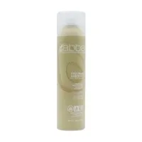 Demotest3abba Firm Finish Hair Spray Aerosol For All Hair 20oz 227g | SellerSpree