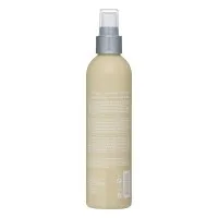 Abba Firm Finish Hair Spray 8oz | SellerSpree