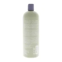 Abba Gentle Conditioner 32oz | SellerSpree
