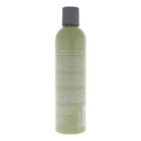 Abba Gentle Conditioner 8oz | SellerSpree