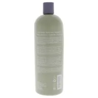 Abba Gentle Shampoo 32oz | SellerSpree