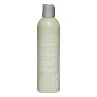 Abba Gentle Shampoo 8oz | SellerSpree